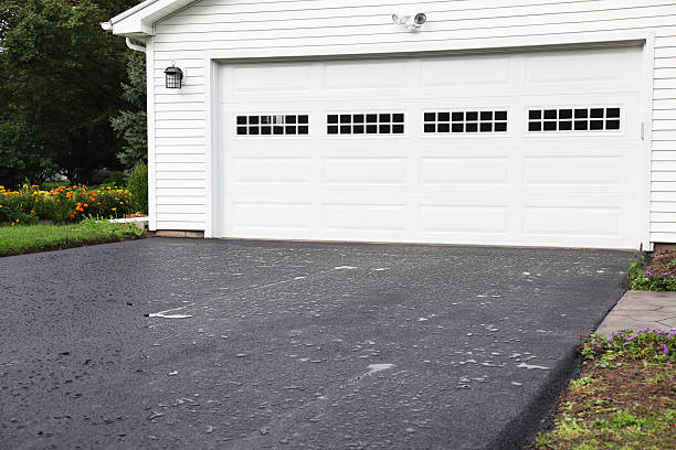 Donation Pickup Services in Upper Nyack, NY