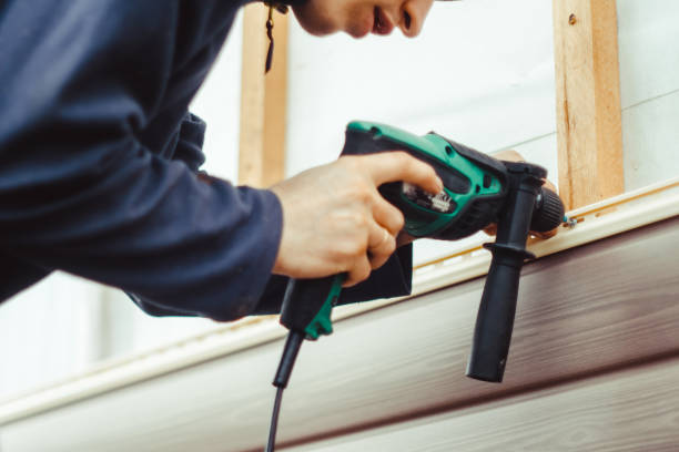 Best Same-Day Junk Removal Services  in Upper Ack, NY
